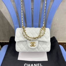 Chanel CF Series Bags